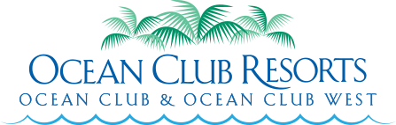 Ocean-Club-Logo-with-subheading-CMYK Ocean Club