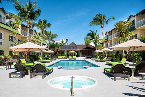 ports-of-call-enhancements-2020-8 a group of palm trees on a pool table